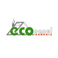 Ekopanel Group LLC logo - Similar company to Bde Engineering Gmbh
