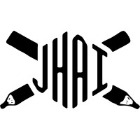 Jhai Coffee House