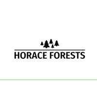 Horace Forests, LLC logo - Similar company to Agent Ally