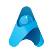 ALBOS Technologies PVT LTD logo - Similar company to Cognition Technology Private Limited