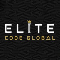 Elite Code Global logo - Similar company to Elitecode Technological Solutions Private Limited