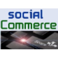 Social Commerce logo - Similar company to Icf Silver Jubilee Matriculation Higher Secondary School
