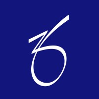 ZO® Skin Health Nordic logo - Similar company to Zo Communication