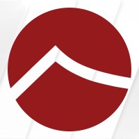 Advanced Solutions Life Sciences logo - Similar company to Advanced Solutions