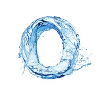 Ocean Blue Psychology logo - Similar company to Border Thermal Imaging