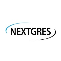 NEXTGRES logo - Similar company to Tagstack
