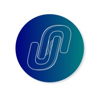 Uni Ads Multimedia Solutions, Inc. logo - Similar company to Cyberskul