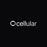 Cellular Performance logo - Similar company to Moddit Academy