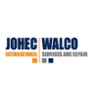 Walco Services & Repair B.V.