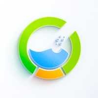 Pioneers logo - Similar company to Modern Technology Laboratories