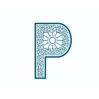 ProMytheUs logo - Similar company to 21 Pitches