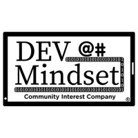 Dev Mindset logo - Similar company to Dev Island