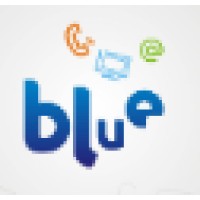 Blue Interactive Group