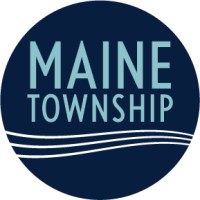 Maine Township