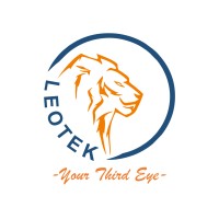 Leotek Inspections and Training Services logo - Similar company to 4D Valves And Fittings Trading Llc