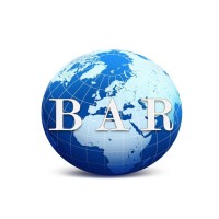 BORNA ANDISHAN RAYAN logo - Similar company to Meyar, Investment Advisory