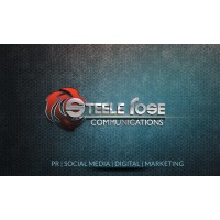 Steele Rose Communications
