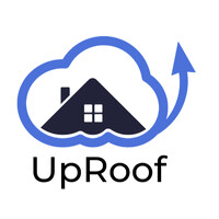 UpRoof logo - Similar company to Progressor Capital
