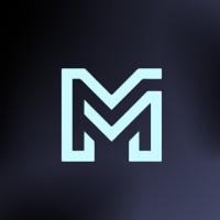MENTOR AI LLC logo - Similar company to Mentor Ai