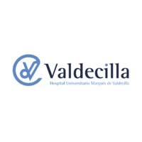 Somos Valdecilla