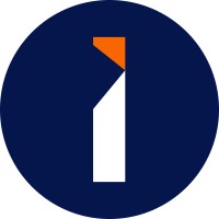 Invoicera logo - Similar company to Workstatus