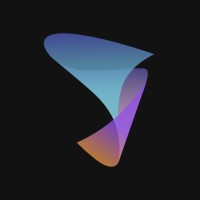 Sheer.dk logo - Similar company to Macrocaps Aps