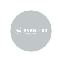 Seven 52 Trading GmbH logo - Similar company to Predilnica Litija