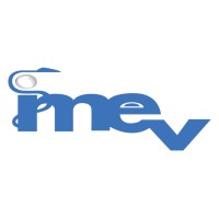 IMEV logo - Similar company to Clínica Ilion | Salud Integrativa