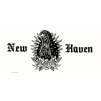 New Haven Studios logo - Similar company to Ragnarock