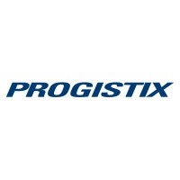 Progistix Solutions Inc logo - Similar company to Sci Group Inc