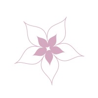 DESERT ROSE BOUTIQUE LTD logo - Similar company to Ummah United