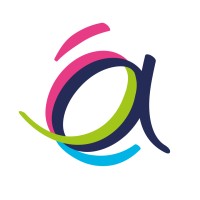 Alliance Énergies logo - Similar company to Bizdev Js