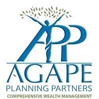 Agape Planning Partners