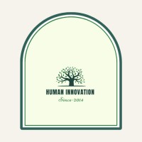humaninnovation.in logo - Similar company to Celeriac Technologies And Consulting Private Limited