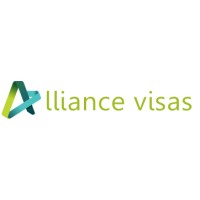 Alliance Visas logo - Similar company to Good Works Talent