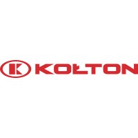 KOŁTON logo - Similar company to Igloo More Than Cooling