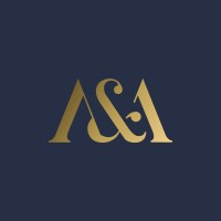 Allen & Atherton logo - Similar company to Cybex Security Ltd