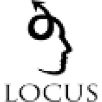 The Locus Learning Academy logo - Similar company to Eyantra Industries Pvt. Ltd.