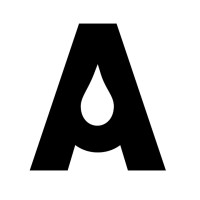 Eau Altitude logo - Similar company to Le Courrier Du Sud