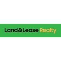 ROBI ISLAM - Land and Lease Realty logo - Similar company to Redzone Security And Fire