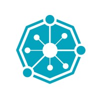 Anka Brata IT Consultant logo - Similar company to Cv. Karya Studio Teknologi Digital