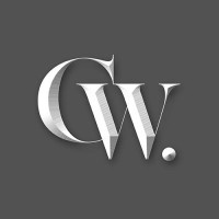 Caroline Walker Property Leasing Ltd logo - Similar company to Skyform Group
