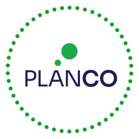 Planco logo - Similar company to Planco | Planificación Contable
