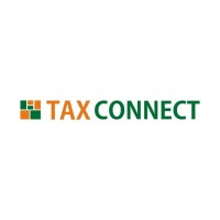 TAX CONNECT logo - Similar company to Tax Connect Advisory Services Llp