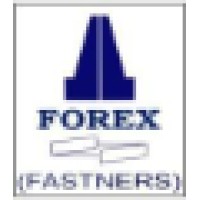 FOREX FASTNERS PVT LTD logo - Similar company to Nr Hytech Engineers