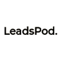 Leadspod