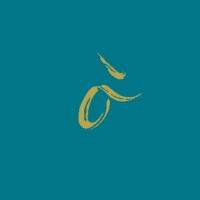 Almatò logo - Similar company to Fernanda Osteria