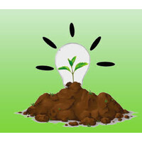 Common Sense Ag Solutions logo - Similar company to Caliber Ag Solutions