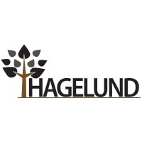 Hagelund ApS logo - Similar company to E.O Tømrer Og Snedker