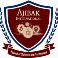 Ajibak International School of Science and Technology logo - Similar company to Pacific Institute Of Technology
